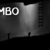 【LIMBO】ひとまずクリア【Part 6】サムネイル