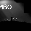 【LIMBO】どこ・・・卵はどこ・・・？【Part 7】youtubeサムネイル